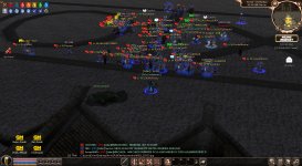sw1.jpg