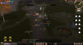 sw2.jpg