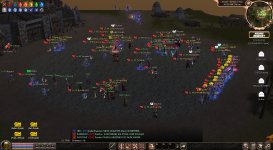 sw3.jpg