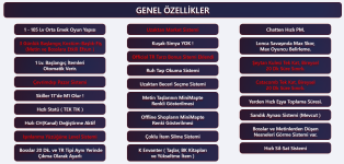 1-105-ozellik.png