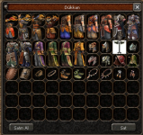 zirhci.png