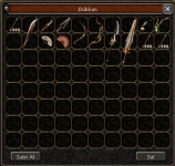 silahci.png