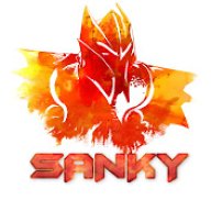 metin2sanky