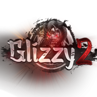 Glizzy2