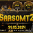 sarso2wslik