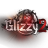 Glizzy2