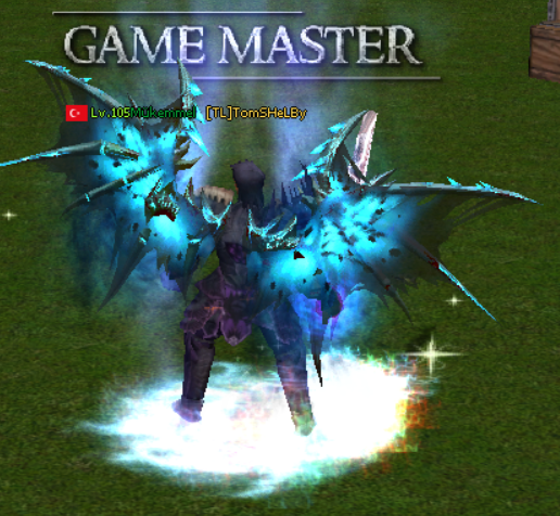 kanat.png