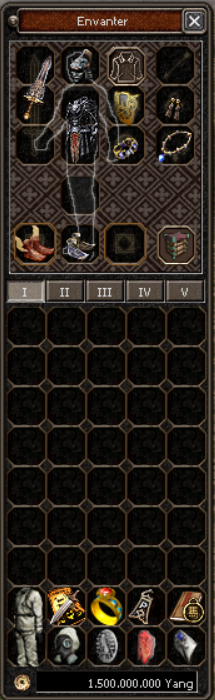 baslangic.png