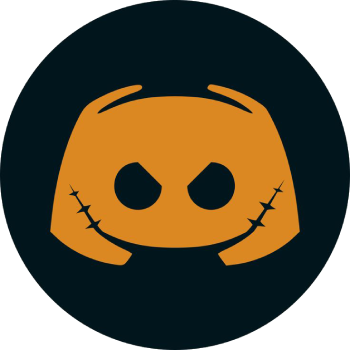 2ce079260cd5708deeb3d117e589881c.png