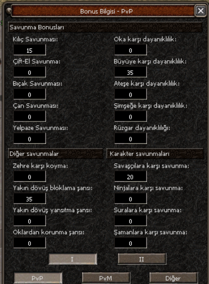 bonus.png