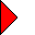 ok-hareketli-resim-0061