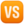 🆚️