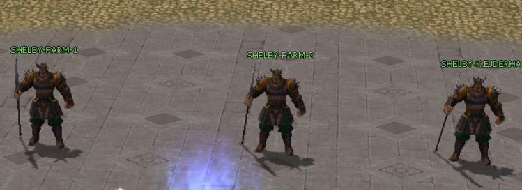 farmnpc.png