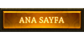 kaydol (1).png