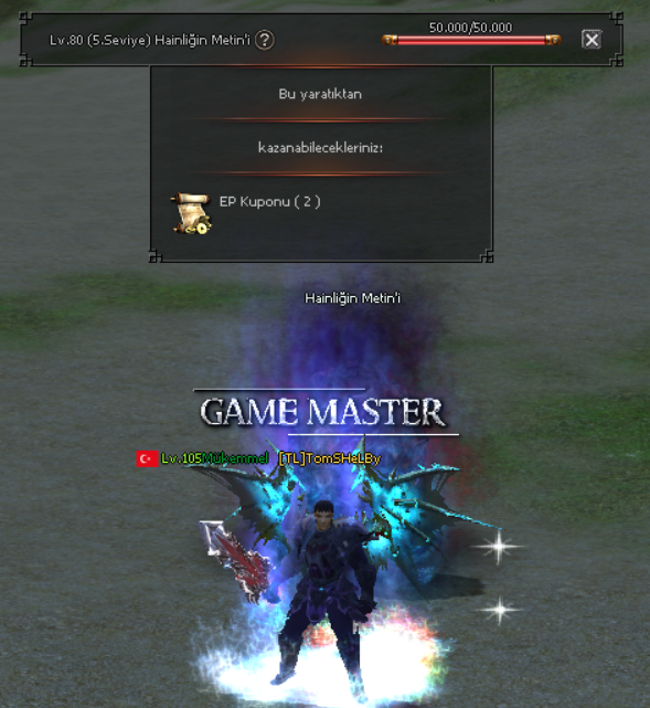 dusenitem.png