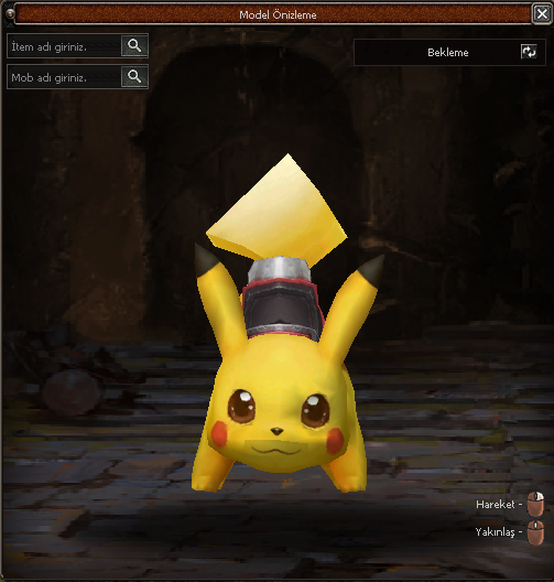 modelonizleme.png