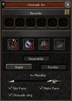 site6.png