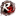 m2red.com