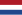 Hollanda Hollanda