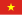 Vietnam Vietnam