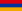 Ermenistan Ermenistan