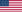 Amerika Birleşik Devletleri Amerika Birleşik Devletleri