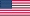 Amerika Birleşik Devletleri Amerika Birleşik Devletleri