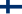 Finlandiya Finlandiya