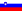 Slovenya Slovenya