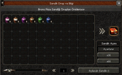 Screenshot_11.png