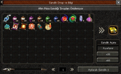 Screenshot_13.png