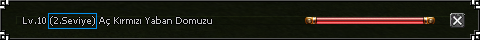 Seviye_Kavram.png Seviye_Kavram.png