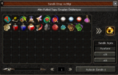 Screenshot_15.png