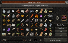 Screenshot_16.png
