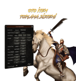 6.png