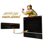 7.png