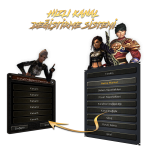 10.png