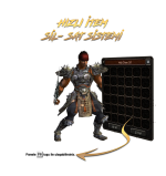 11.png