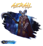 17.png