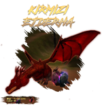 21.png