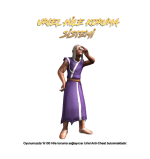22.png