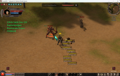 150655_af2a5a0c1e134a7ee9f43c1150486d0b.png 150655_af2a5a0c1e134a7ee9f43c1150486d0b.png