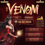 m2venom post tanıtım.png