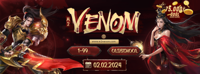 Venom2 Facebook Kapak.png Venom2 Facebook Kapak.png