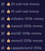 ez59wy5.png