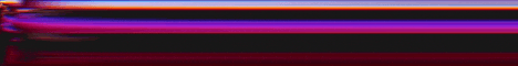 standard (1).gif standard (1).gif