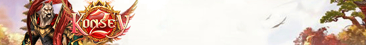 4aDJdL.gif 4aDJdL.gif