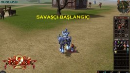 savaşcı başlangıc.jpg