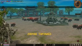 zodyak tapınağı.jpg