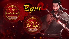 Banner jpeg.jpg